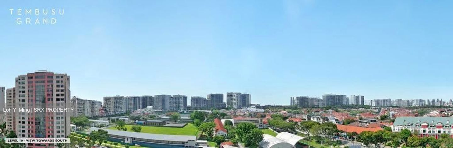 Tembusu Grand (D15), Condominium #608128461